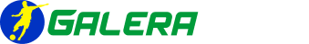 Galera